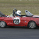 Illustration for article titled 24 Hours Of LeMons Arse Freeze-A-Palooza Über Gallery: Pasta Burners